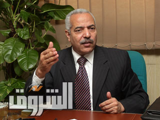 جمال العربى تصوير  جيهان نصر